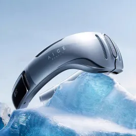 ranvoo-aice-lite-plus-klimatyzator-powietrza-kolnierza-model-2025-fg8