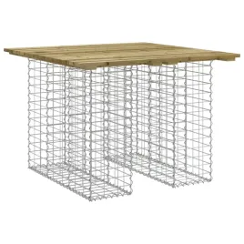 lawka-ogrodowa-impregnowana-100x102x72-cm-stalowa-podstawa