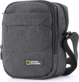torba-na-ramie-national-geographic-pro-701-3l-ciemny-szary