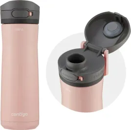 butelka-na-wode-contigo-jackson-chill-2-0-590-ml-pink-lemo