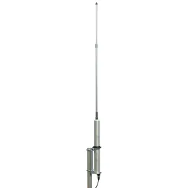 antena-bazowa-sirio-cx-4-68-4m