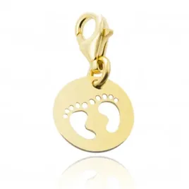 zloty-charms-kolko-stopki-proba-585