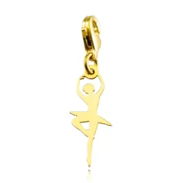 zloty-charms-baletnica-proba-585