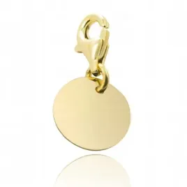zloty-charms-pelne-kolo-proba-585