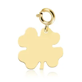 zloty-charms-na-bransoletke-koniczynka-proba-585
