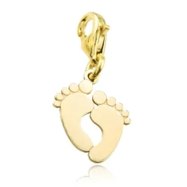 zloty-charms-stopki-proba-585