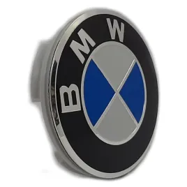 dekiel-dekielek-kolpaczek-bmw-60-mm-do-felg-dotz-enzo-aez-dezent