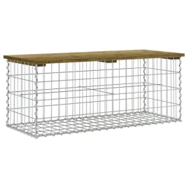 lawka-ogrodowa-z-gabionowym-koszem-103x44x42-cm-drewno-sosnowe-kolor-n