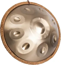 vevor-beben-jezykowy-55cm-9-tonowy-d-moll-z-skladany-stojak-na-handpan