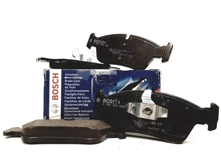 bosch-klocki-ham-bmw-1-e87-e81-e88-e90-118d-316i-p