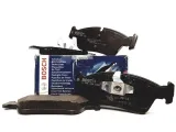 bosch-klocki-ham-bmw-1-e87-e81-e88-e90-118d-316i-p