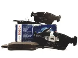 bosch-klocki-ham-bmw-1-e87-e81-e88-e90-118d-316i-p