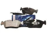 bosch-klocki-ham-bmw-1-e87-e81-e88-e90-118d-316i-p-stan-nowy
