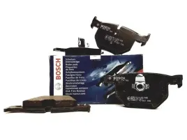 bosch-klocki-hamulcowe-bmw-5-e60-e61-6-e63-e64-tyl
