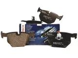 bosch-klocki-hamulcowe-bmw-5-e60-e61-6-e63-e64-tyl-stan-nowy