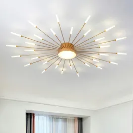 lampa-sufitowa-led-do-salonu-30-1-dekoracyjne-oswietlenie-niemontowana