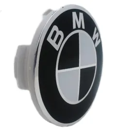 dekiel-dekielek-kolpaczek-bmw-cz-60-mm-do-felg-dotz-enzo-aez-dezent
