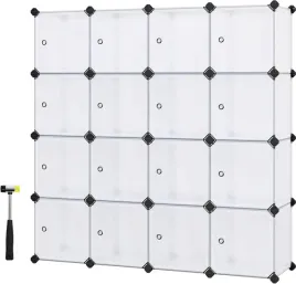 regal-songmics-153-x-31-x-153-cm-bialy