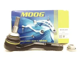 moog-koncowka-drazka-bmw-5-e60-e61-6-e63-e64-7-e65