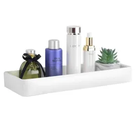 polka-lazienkowa-kuchenna-wiszaca-loft-40cm-biala-na-plyny-szampony