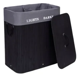 kosz-na-pranie-bielizne-z-bambusa-pojemnik-do-segregacji-kolorow-loft-100l