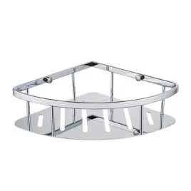 koszyk-polka-narozna-lazienkowa-chrom-pod-prysznic