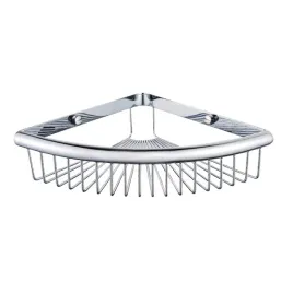 koszyk-polka-narozna-lazienkowa-chrom-pod-prysznic