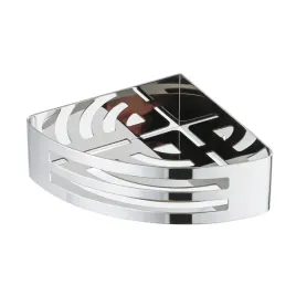 koszyk-polka-narozna-lazienkowa-chrom-pod-prysznic