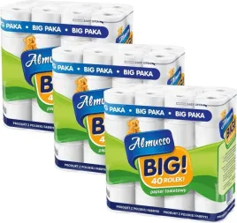 almusso-papier-toaletowy-bezzapachowy-120-rolek-1386-metrow-3-warstwy-bialy
