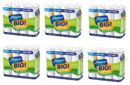 papier-toaletowy-almusso-big-paka-3-warstwy-240-rolek