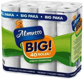almusso-papier-toaletowy-big-3w-40-rolek