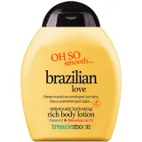 treaclemoon-brazilian-love-bogaty-nawilzajacy-balsam-do-ciala-coconutandmacad
