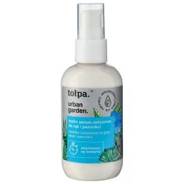 tolpa-urban-garden-hydro-serum-ochronne-do-rak-i-paznokci-100-ml