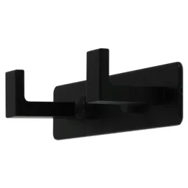 haczyk-wieszak-na-reczniki-lazienkowy-czarny-prosty-loft-solidny-podwojny