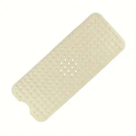 ekstra-dluga-mata-antyposlizgowa-do-kapieli-do-wanny-super-mocna-100x40-cm