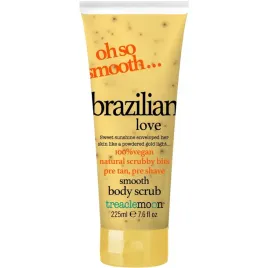treaclemoon-brazilian-love-wygladzajacy-peeling-do-ciala-225ml