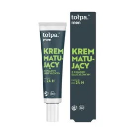 tolpa-men-krem-matujacy-z-kwasem-salicylowym-40-ml