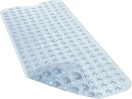 ekstra-dluga-mata-antyposlizgowa-do-kapieli-do-wanny-super-mocna-100x40-cm