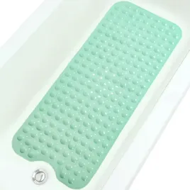 mata-do-wanny-pod-prysznic-antyposlizgowa-do-lazienki-super-mocna-100x40cm