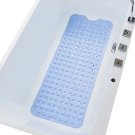 mata-do-wanny-pod-prysznic-antyposlizgowa-do-lazienki-super-mocna-100x40cm