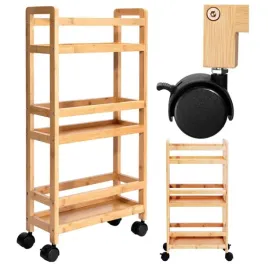 mobilny-regal-lazienkowy-na-kolkach-kuchenny-bambusowy-polka-szafka-waski