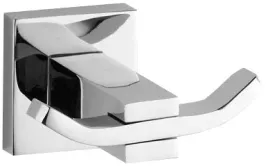 mexen-vane-haczyk-wieszak-na-reczniki-chrom