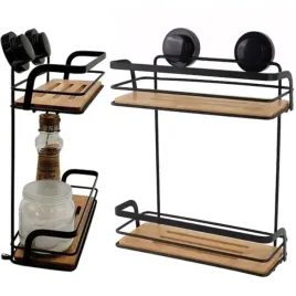 metalowa-polka-wiszaca-samoprzylepna-loft-scienna-lazienkowa-pod-prysznic