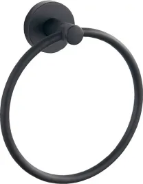 mexen-remo-okragly-wieszak-na-reczniki-czarny