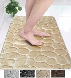 dywanik-lazienkowy-xxl-miekki-antyposlizgowy