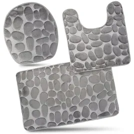 3szt-dywaniki-lazienkowe-komplet-antyposlizgowe-mega-miekkie-12mm-grubosci