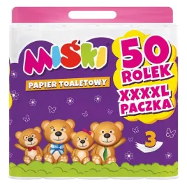 papier-toaletowy-miski-3-warstwy-celuloza-paczka-50-rolek