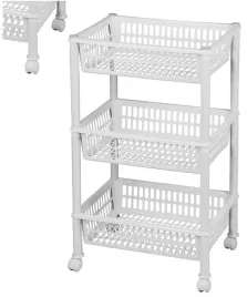 stojak-polka-regal-kosz-lazienkowy-na-kolkach-bi