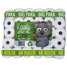 papier-toaletowy-koala-big-2-warstwy-48-rolek-po-25-metrow-bardzo-wydajny