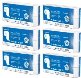 papier-toaletowy-bialy-celuloza-velvet-care-professional-6x8-rolek